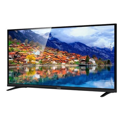 CHIMEI奇美32吋低藍光電視 TL-32A800 另有特價 HD-32DF5CA HF-32EA3 HS-40DA1