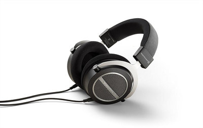 Beyerdynamic Amiron Home 開放式動圈耳罩耳機（全新公司貨特價！）