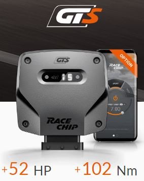 德國 Racechip 外掛 晶片 電腦 GTS 手機 APP 控制 Hyundai 現代 i35 LM 2.0 CRDi 184PS 383Nm 09+ 專用