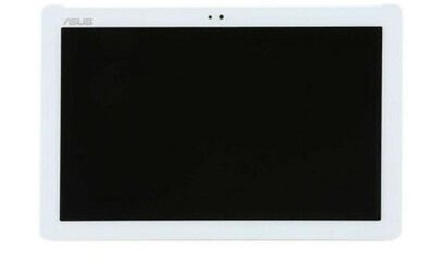 【台北維修】Asus ZenPad 10 Z301M 螢幕總成 維修完工價2800元