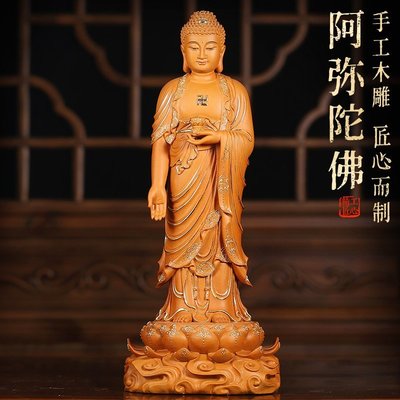 純正販促 藏 蔵出し （時代物 釈迦如来 ）銅製 www.lsansimon.com