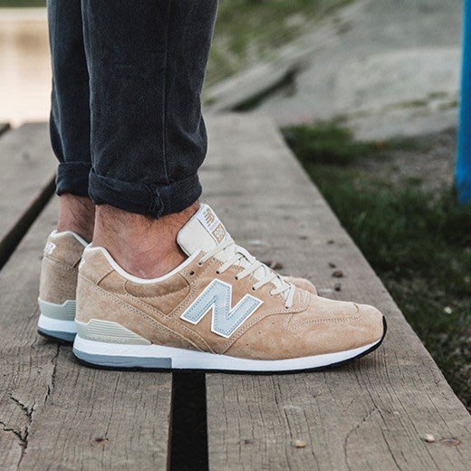 new balance mrl996 kb