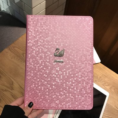 愛優殼配件 2020新款ipad 97寸air2保護套ipda3愛4平板mini5防摔6外殼102