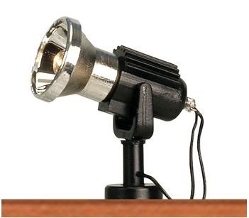 傑仲 博蘭 公司貨 BRAWA 燈具組 Spotlight Pin-Socket 84014 HO