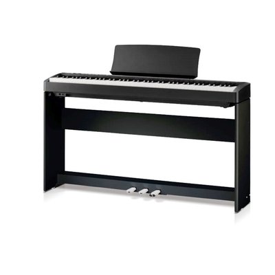 【欣和樂器】河合KAWAI 全新上市 ES-120 數位鋼琴 電鋼琴