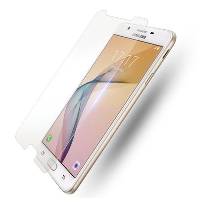 ASUS Zenfone 3 Deluxe ZS570KL ZE520KL 華碩 手機玻璃貼 螢幕保護貼