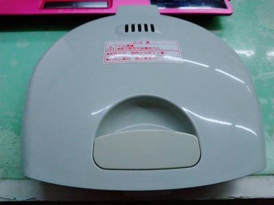 象印 熱水瓶 CD-ESK CD-EPK 30 上蓋組 白灰色 全新橡膠圈
