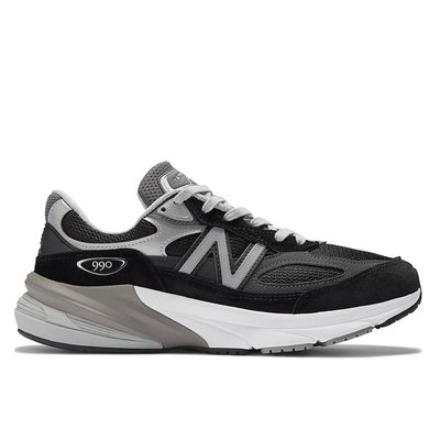 A-KAY0】NEW BALANCE X CARHARTT WIP 990V6 M990V6【M990CH6