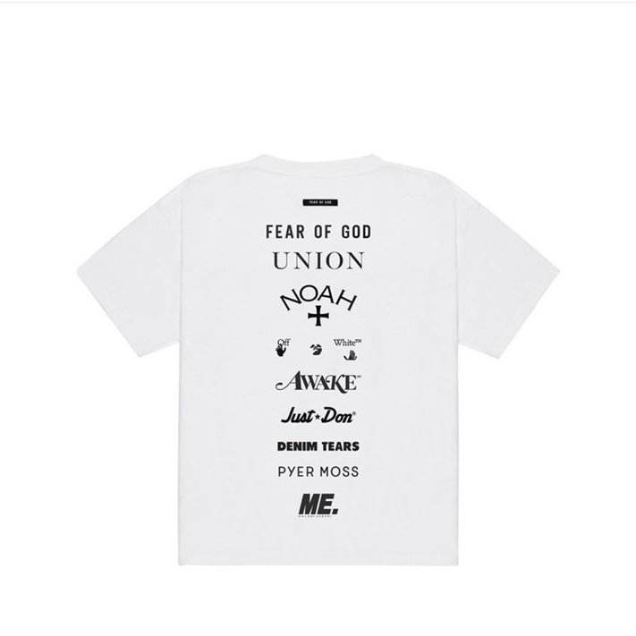 希少品】RRR123 HELL OUT ヴィンテージ Tシャツ サイズ3 textom.com.uy