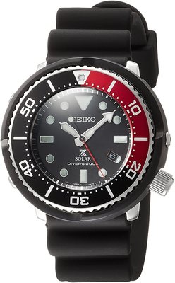 日本正版 SEIKO精工 PROSPEX LOWERCASE SBDN053 手錶 男錶 潛水錶 2018限定 日本代購