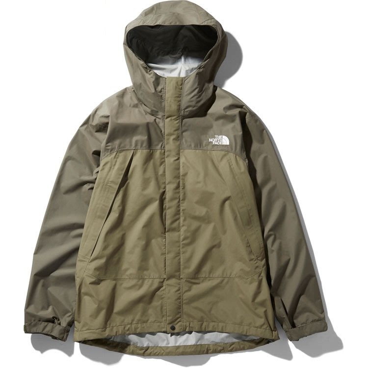 日貨代購CITY】THE NORTH FACE Dot Shot Jacket 風衣外套NP61930 預購