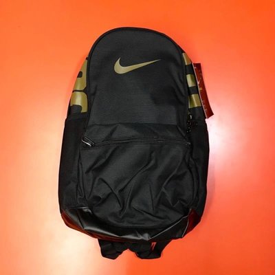 Nike 運動背包 後背包