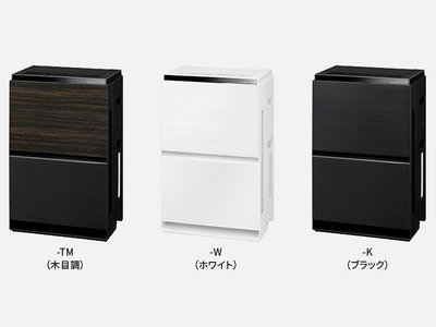《Ousen現代的舖》日本國際牌【F-VXW70】加濕 空氣清淨機《15.5坪、PM2.5、除臭》※代購服務