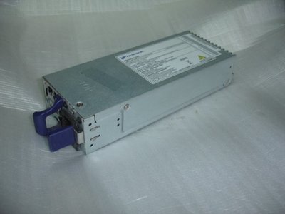 【電腦零件補給站】全漢 FSP800-20DRM 800W伺服器1U電源供應器