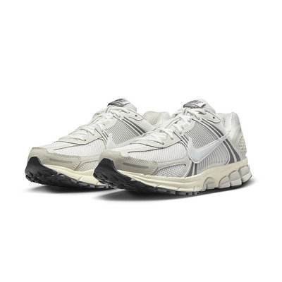 YMD Nike Zoom Vomero 5 HF0731-007 奶油灰 淺灰 奶油底 復古鞋 運動鞋