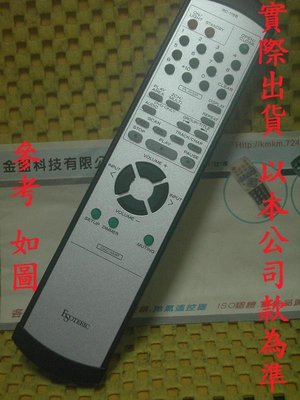 全新 日本 ESOTERIC 綜合擴大機 AI-10. AZ-1 遙控器 RC-1156　[專案 客製品]