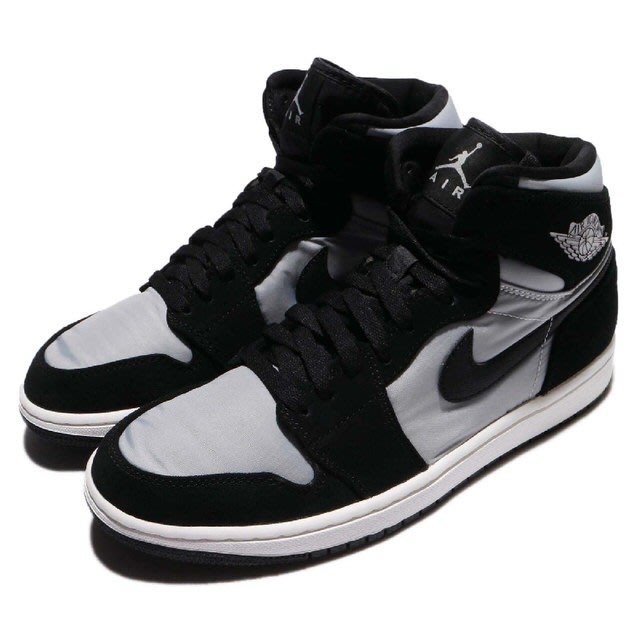 全新正品現貨} NIKE AIR JORDAN 1 RETRO HIGH PREM AA3993-003 | Yahoo