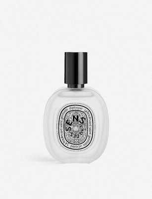 Diptyque 感官之水 髮香噴霧 30ml 英國代購 現貨