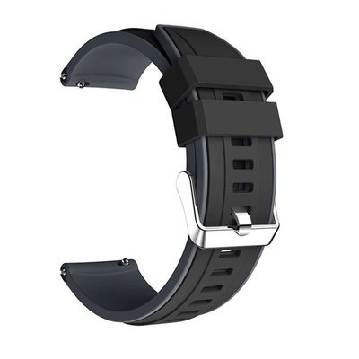 熱銷 Amazfit GTR 4 3 2 智慧手錶錶帶 運動手鍊 華米 GTR4 GTR3 GTR2 運動手錶 錶帶 軟硅膠現貨