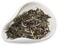 [炒茶天師] 茉莉香片綠茶,茶飲店最高級 批發價 $800/斤~30斤更有優惠喔!