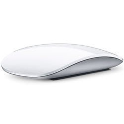 【川匯】超低價!! Apple Magic Mouse 多重觸控式無線滑鼠(非羅技,logitech,微軟,razer,rapoo)