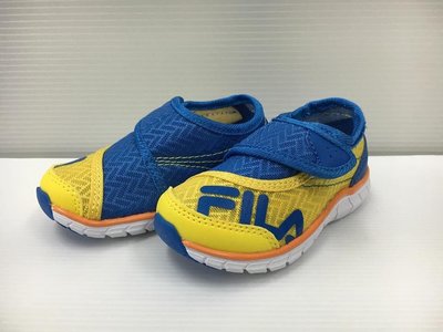 FILA運動鞋X458P-399(輕量款)