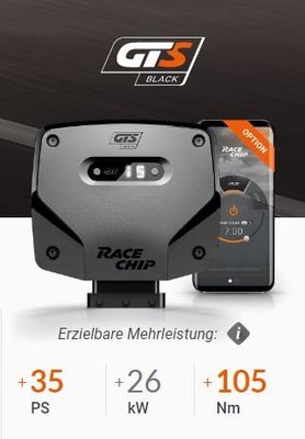 德國 Racechip 外掛 晶片 電腦 GTS 手機 APP 控制 VW 福斯 Tiguan 二代 2代 2.0 TDI 190PS 400Nm 專用 16+