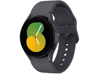 (台中手機GO)三星智慧型手錶SAMSUNG Galaxy Watch5 Watch 5 LTE 40mm R905