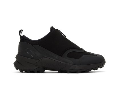 [全新真品代購-F/W22 SALE!] Y-3 全黑色 Terrex Swift R3 GTX 運動鞋 / 休閒鞋
