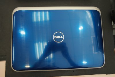 Dell Inspiron 5420 i5-3210M 6G RAM 120G SSD