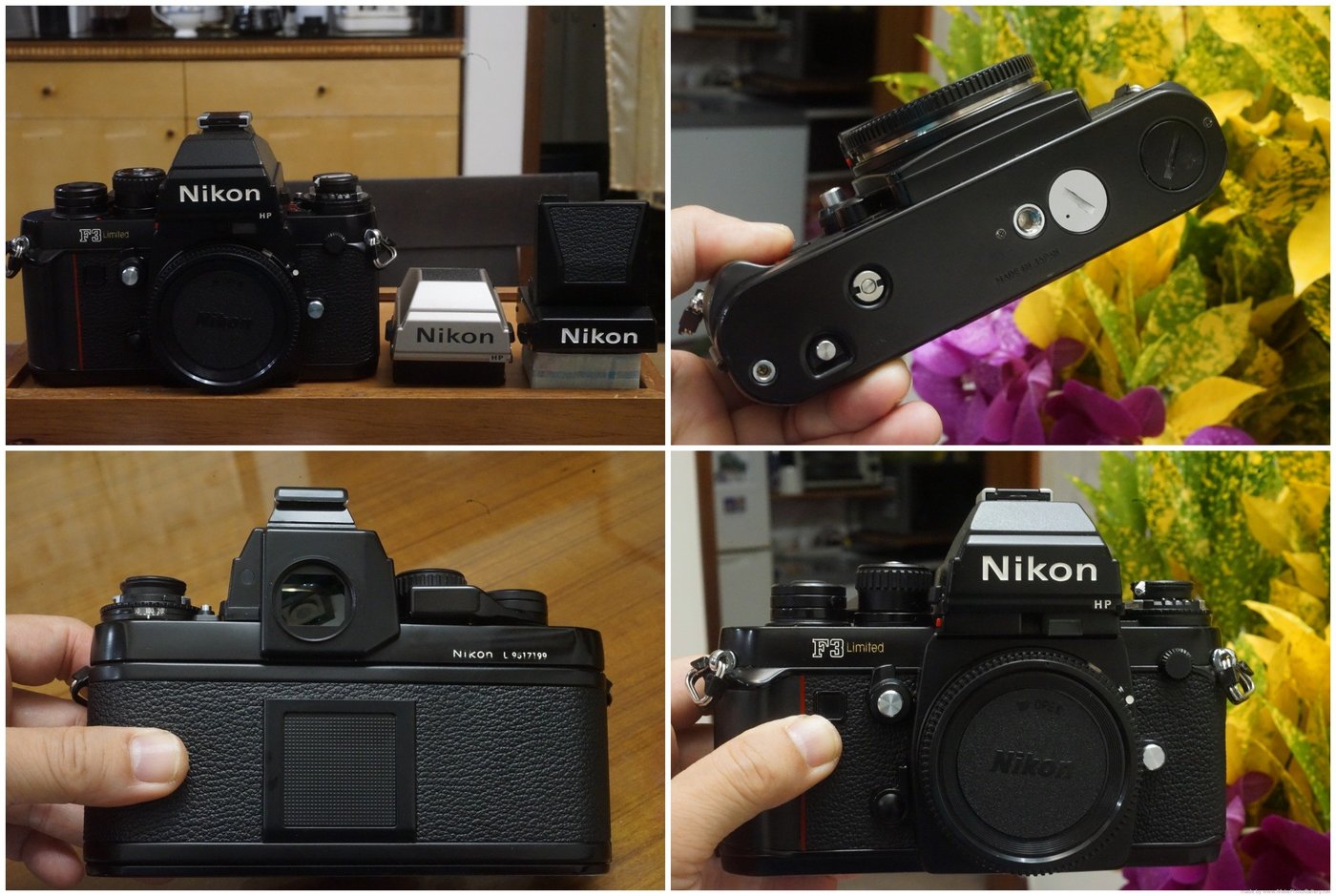 Nikon ニコン L35AF 初代ピカイチ 動作品 コンパクトフィルムカメラ+