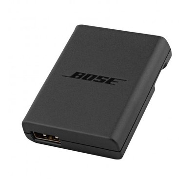 BOSE Soundlink Revolve+ 無線音箱 懶吧 充電器 含充電線 USB
