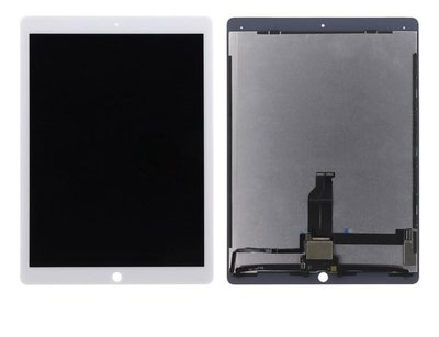 【台北維修】Apple iPad Pro 12.9 液晶螢幕 第一代 維修完工價6500元 全台最低價