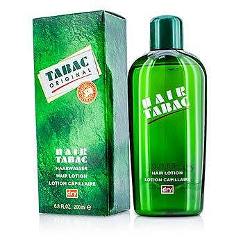 Tabac Original  hair tonic lotion 200ml