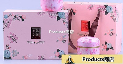 新店促銷 白桃烏龍茶 水蜜桃花茶組合花果粒茶葉超日本lupicia煎茶禮盒裝可開發票