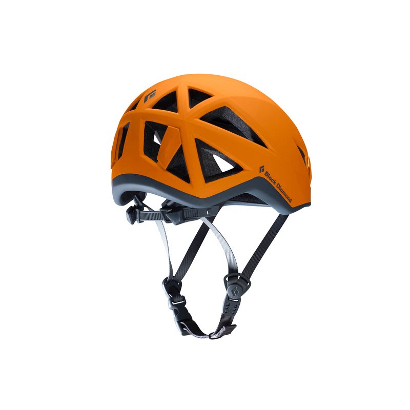 【Black Diamond】620213 M/L 岩盔Vector Helmet 輕量化安全頭盔 
