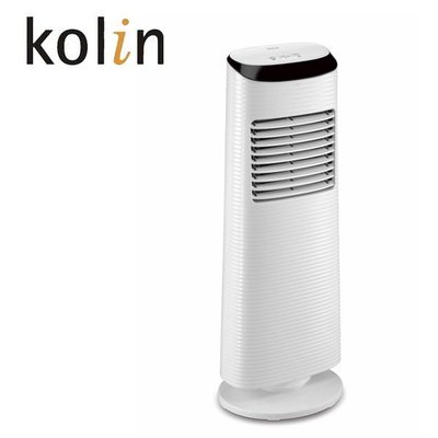 【大頭峰電器】KOLIN 歌林 KF-MN106S ECO智能涼風扇 / 電扇 / 大廈扇 / 立扇