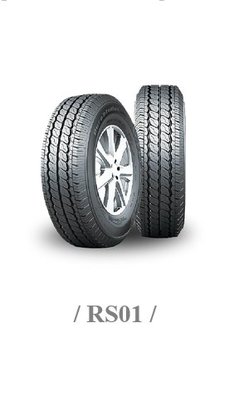 小李輪胎-八德店(小傑輪胎) HABILEAD海倍德 RS01 205-70-15 全系列 歡迎詢價