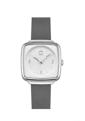 女士精品錶--賓士手錶 原廠 9折出售