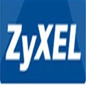 【0871】ZyWALL USG 100-PLUS E-iCard, SSL VPN 2 to 5人