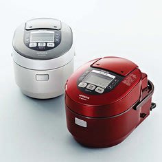 (可議價!)『J-buy』現貨日本製~HITACHI 日立~ RZ-W2000K無蒸氣  IH壓力電鍋 6人炊飯器