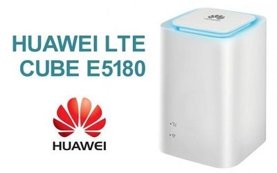 附發票【送轉卡】華為 E5180s-22 4G WiFi分享器無線網卡路由器 另售b311