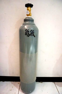 發光派對屋(西門中華店)@10公升高濃度氦氣鋼瓶出租