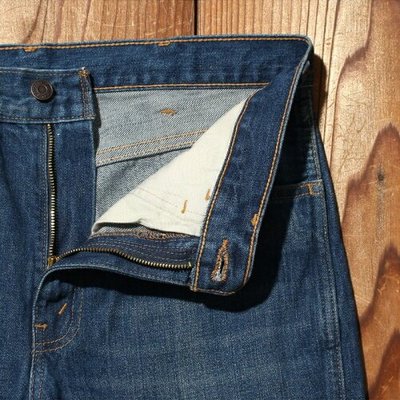 1969 levis 606 LVC W31*L32 | Yahoo奇摩拍賣