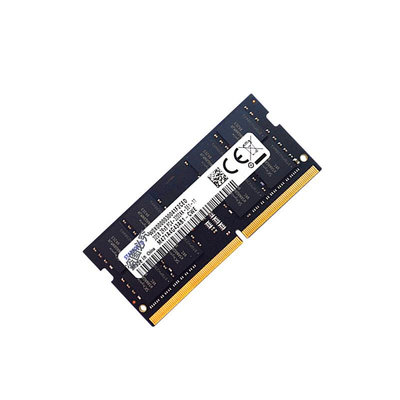 記憶體海力士芯片32G DDR4 3200 2666 2400 2133筆電電腦內存條16G 8G