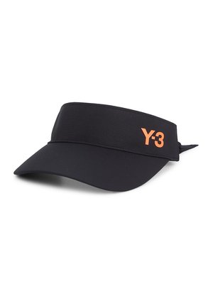 緋聞 / Y-3 (Y3) 遮陽帽 / 踏青帽 / 運動帽 / 高爾夫球帽 👒