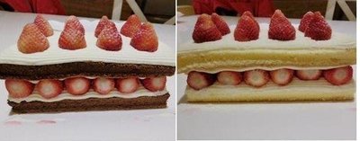 （代買.宅配.）.士林宣原.草莓蛋糕，雙層草莓蛋糕.（原味,巧克力,抹茶.）.，草莓雪藏蛋糕.