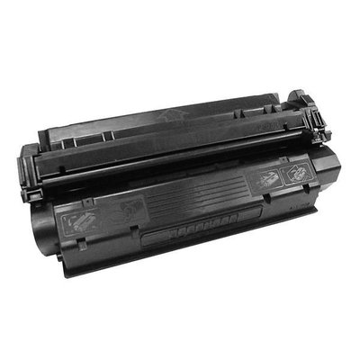 HP 惠普 C7115A 環保碳粉匣 適用LaserJet 1200/1220/1000/3330/3380