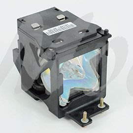 PANASONIC ◎ET-LA702 OEM副廠投影機燈泡 for 、PT-L702SD、PT-L711NTU、PT-
