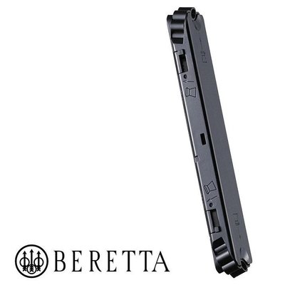 【武莊】現貨 UMAREX BERETTA PX4 4.5mm/.177 CO2 彈匣-UMX003